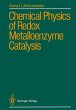 Chemical Physics of Redox Metalloenzyme... - Bild 1