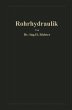 Rohrhydraulik - Bild 1