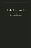 Rohrhydraulik