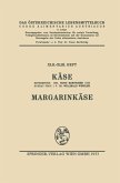 Käse. Margarinkäse Käse. Margarinkäse