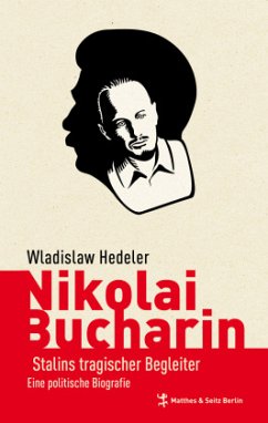 Bucharin - Hedeler, Wladislaw