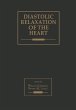 Diastolic Relaxation of the Heart - Bild 1