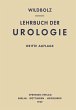 Lehrbuch der Urologie und der... - Bild 1