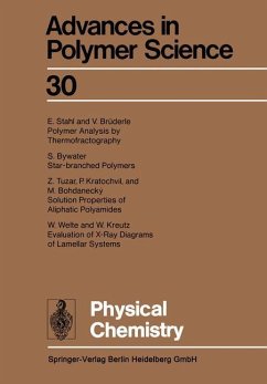 Physical Chemistry - Abe, Akihiro;Albertsson, Ann-Christine;Dusek, Karel