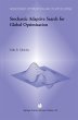 Stochastic Adaptive Search for Global... - Bild 1