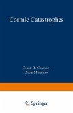 Cosmic Catastrophes