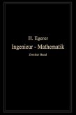 Ingenieur-Mathematik Ingenieur-Mathematik