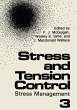 Stress and Tension Control 3 - Bild 1