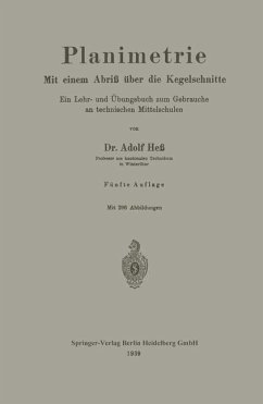 Politische Geschichte der Gegenwart - Müller, Wilhelm;Wippermann, Karl
