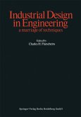 Industrial Design in Engineering