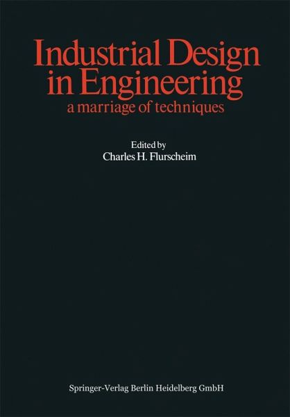 Industrial Design in Engineering Industrial Design in Engineering