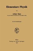 Elementare Physik Elementare Physik