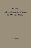 Methoden der Knochendatierung