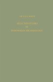 Selected Studies in Indonesian Archaeology