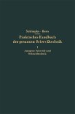 Verhandlungen der Schweizerischen Gesellschaft für Gynäkologie und Geburtshilfe