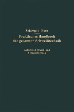 Verhandlungen der Schweizerischen Gesellschaft für Gynäkologie und Geburtshilfe - Loparo, Kenneth A.