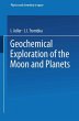 Geochemical Exploration of the Moon and... - Bild 1