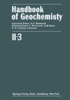 Elements Cr (24) to Br (35) - Cocco, G.;Fanfani, L.;Zanazzi, P. F. Elements Cr (24) to Br (35) - Cocco, G.;Fanfani, L.;Zanazzi, P. F.