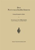 Der Nervenschußschmerz Der Nervenschußschmerz