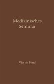 Medizinisches Seminar Medizinisches Seminar