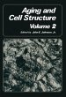 Aging and Cell Structure - Bild 1