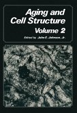 Aging and Cell Structure