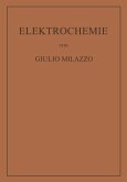 Elektrochemie Elektrochemie