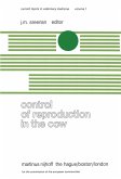 Control of Reproduction in the Cow