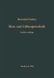 H. Rietschels Lehrbuch der Heiz- und... - Bild 1