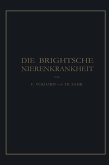 Die Brightsche Nierenkrankheit Die Brightsche Nierenkrankheit