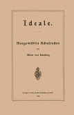 Ideale