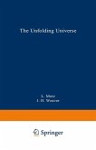 The Unfolding Universe