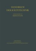 Kältemaschinen Kältemaschinen