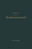 Bergbaumechanik