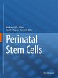 Perinatal Stem Cells - Bild 1
