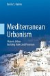Mediterranean Urbanism - Bild 1