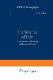 The Science of Life