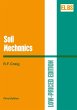 Soil Mechanics - Bild 1