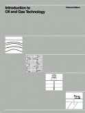 Introduction to Oil and Gas Technology Introduction to Oil and Gas Technology