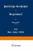 Politische Geschichte der Gegenwart Politische Geschichte der Gegenwart