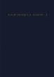 Semiempirical Methods of Electronic... - Bild 1