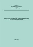 Hafenbauten der Bauindustrie der Bundesrepublik Deutschland im Ausland in den letzten 10 Jahren Hafenbauten der Bauindustrie der Bundesrepublik Deutschland im Ausland in den letzten 10 Jahren