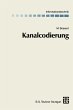 Kanalcodierung - Bild 1