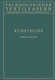 Kunstseide