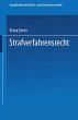 Strafverfahrensrecht - Bild 1