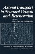 Axonal Transport in Neuronal Growth and... - Bild 1