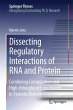 Dissecting Regulatory Interactions of... - Bild 1