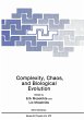 Complexity, Chaos, and Biological... - Bild 1