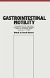 Gastrointestinal Motility - Bild 1