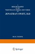 A Bibliography of the Writings in Prose... - Bild 1
